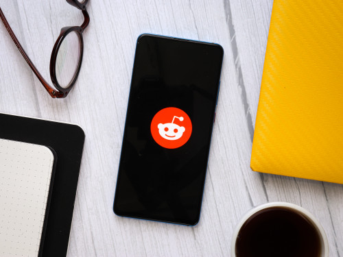 How to Get Your Brand Started on Reddit