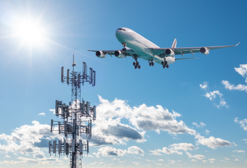 5G on the Runway: Do We Have Liftoff?