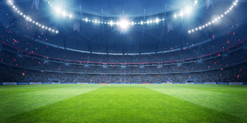 World Cup 2022: What Marketers Need to Know