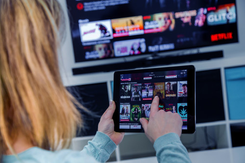 Canada’s Connected TV and Content Landscape