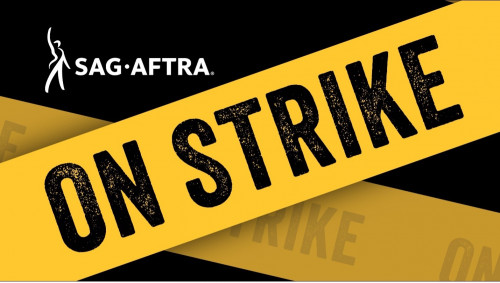WGA + SAG-AFTRA Strikes: Awareness and Viewing Behavior