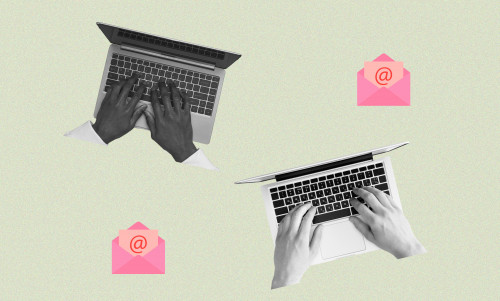 Blogging is Back: Creators Usher in a New Era of Newsletters  